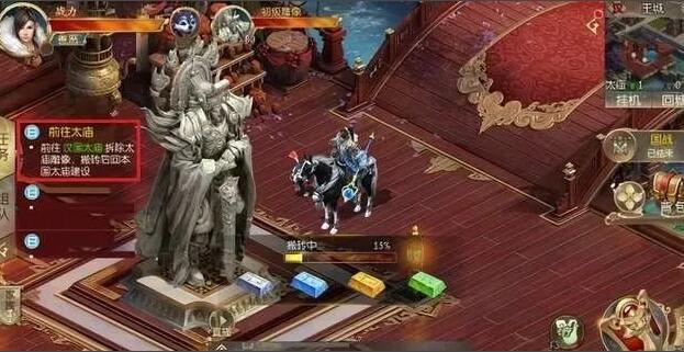 QQ截圖20240308095312.jpg