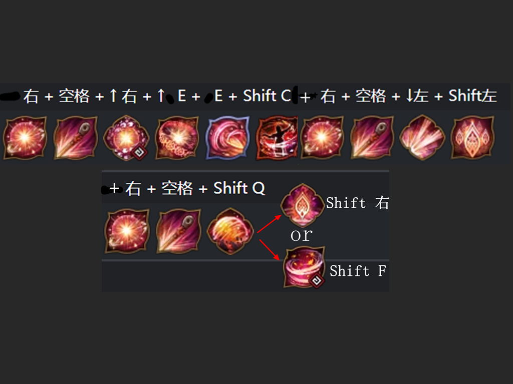 15.png