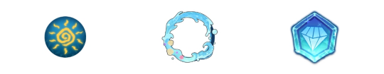5.png