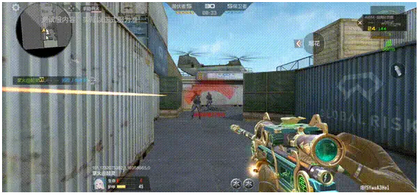 4.jpg
