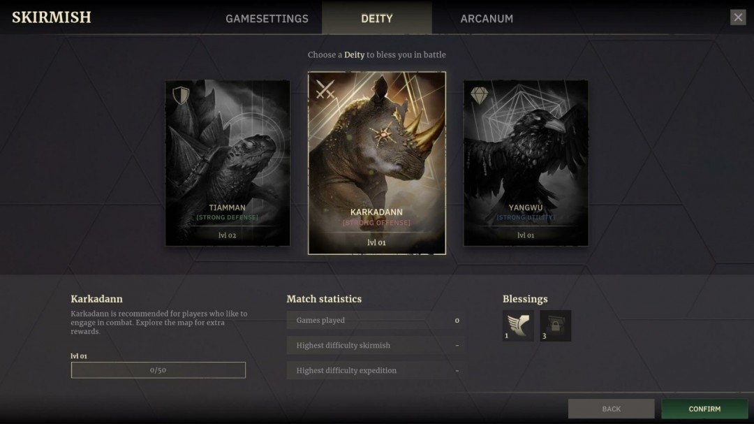 戰(zhàn)略游戲《蟲群來襲》Steam頁面開放，年內(nèi)發(fā)售！
