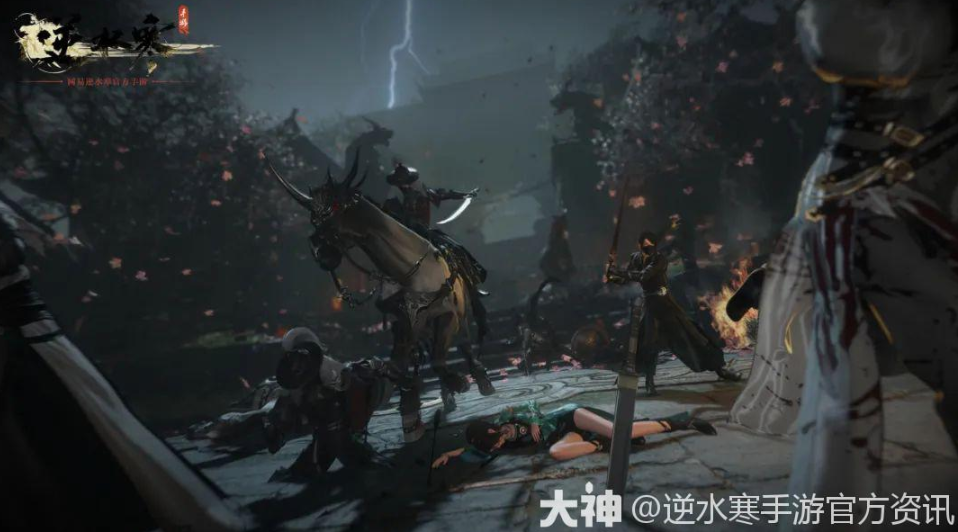 QQ20241010-104801.jpg
