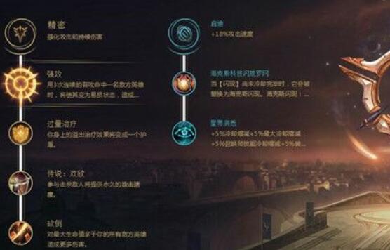 QQ截圖20240123153909.jpg