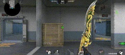 a6687258d4b4879be917657739f07e55.gif