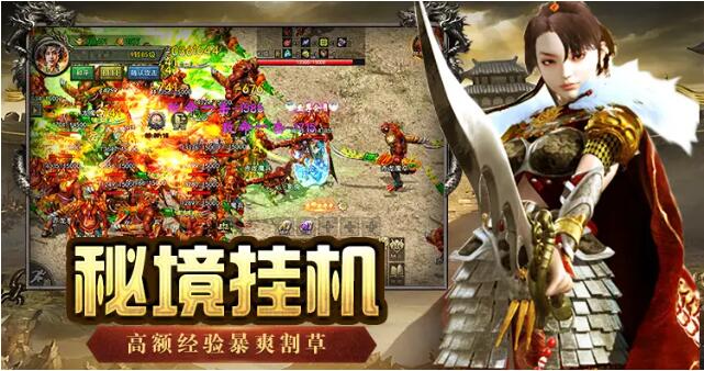 QQ截圖20240418152427.jpg