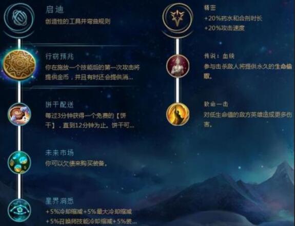 QQ截圖20240226105207.jpg