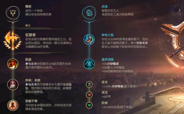 QQ截圖20240127131750.jpg