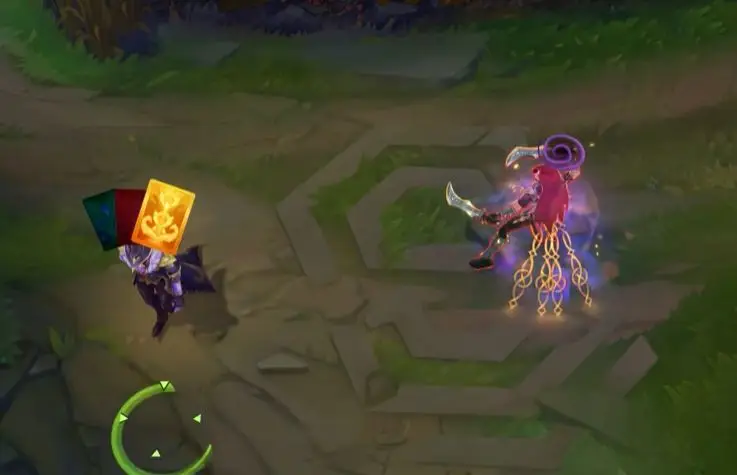 3.png