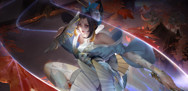 QQ20250315-150634.jpg