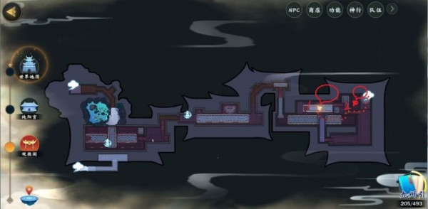 504236.jpg