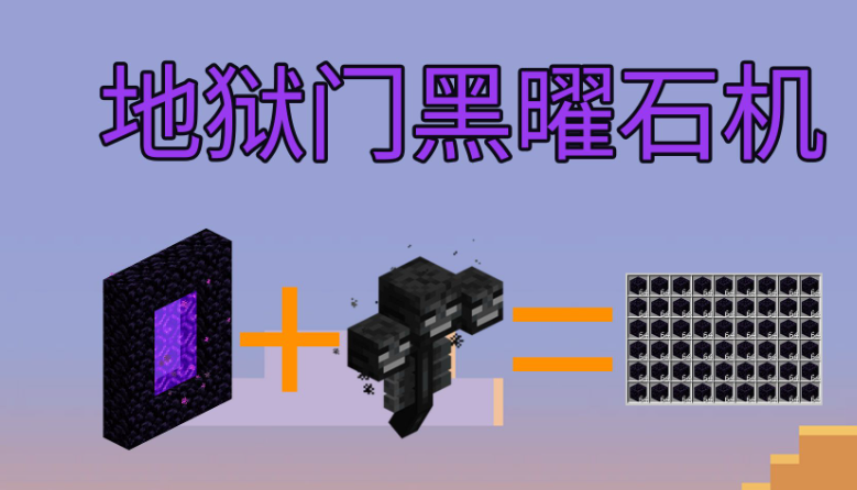 QQ20250322-163814.jpg