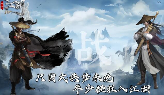 QQ截圖20240413171758.jpg