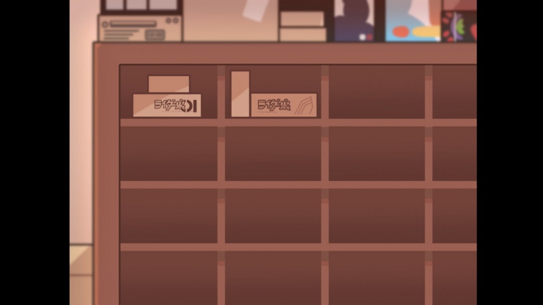 放置掛機游戲《騎士娘物語》Steam頁面公布，年內發(fā)售！