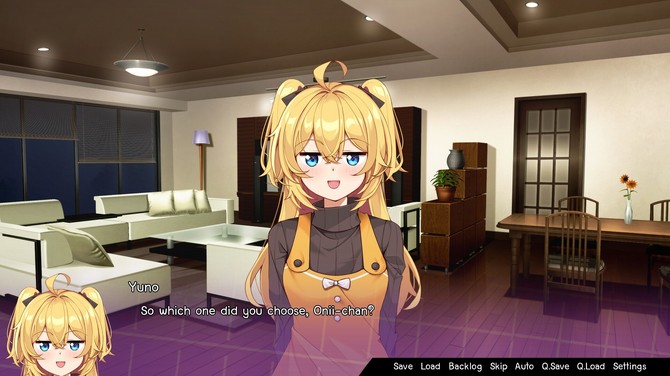 純正日式美少女視覺冒險(xiǎn)新游《Re:Fragment》Steam試玩發(fā)布！