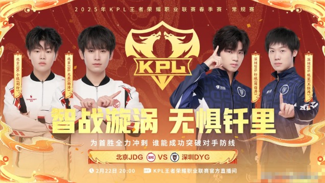 QQ20250222-140758.jpg
