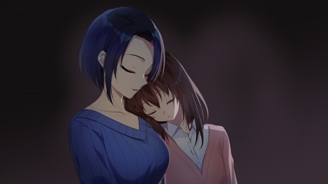 《祀月耀花～四月八日～》Steam頁面開放，發(fā)售日期待定！