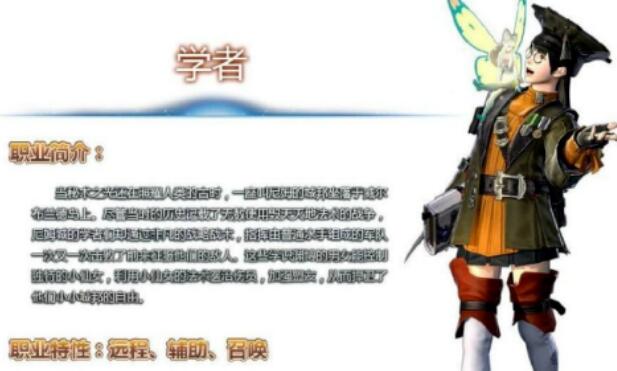 QQ截圖20240127141459.jpg