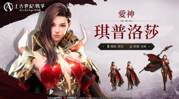 QQ截圖20240510135009.jpg