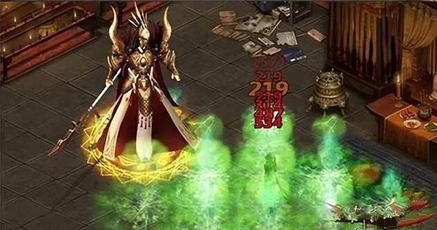 QQ截圖20240308095115.jpg