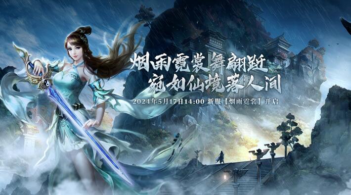 QQ截圖20240515140204.jpg
