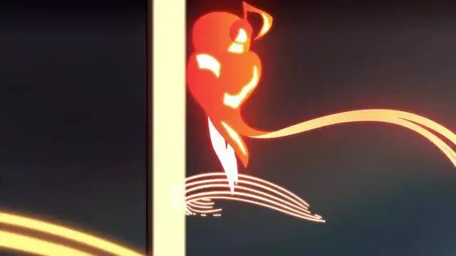 橫版冒險《Symphonia》12/5推出，探索音樂世界！
