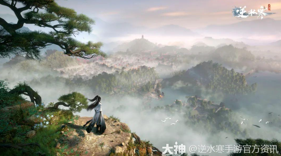 QQ20241010-104856.jpg