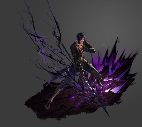 韓服《地下城與勇士》手游上線兩周年，公布更新內(nèi)容和今年更新方向！
