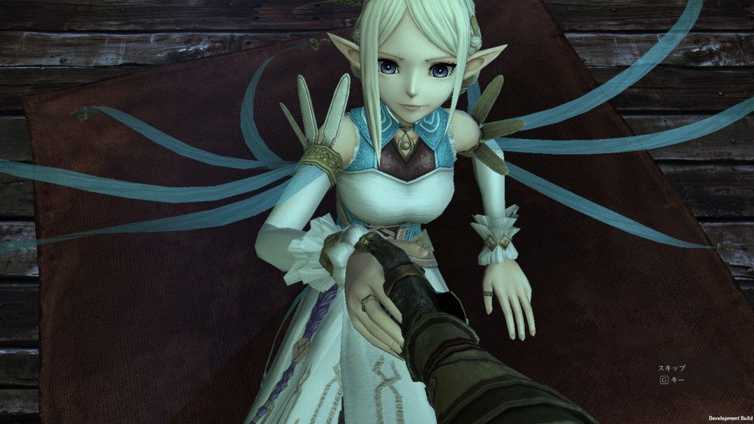 《Wizardry Variants Daphne》Steam頁(yè)面上線，發(fā)售日期待定！