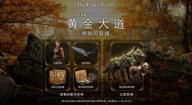 QQ截圖20240604095243.jpg