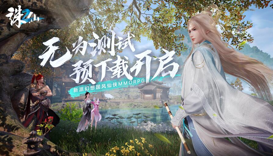 QQ截圖20240422141350.jpg