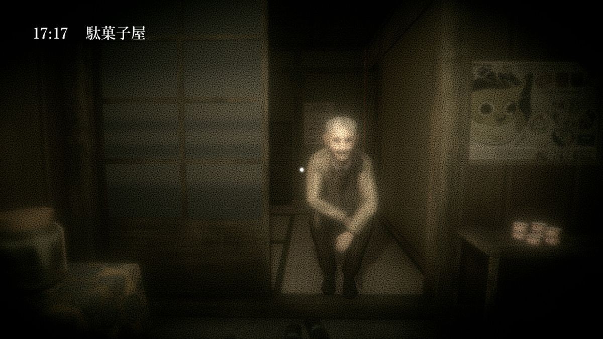 日本舞臺恐怖探索新游《Unsought》登陸Steam正式推出，限時八折優(yōu)惠！