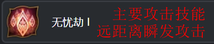 b81e8085e732bed5fcfed8f8a1a13a56.png