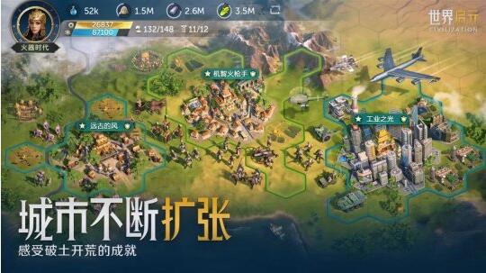 QQ截圖20240305093722.jpg