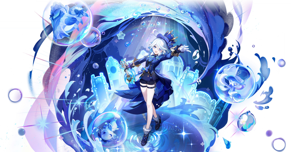 QQ20250314-151643.jpg