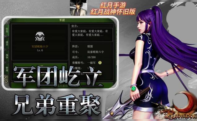 QQ截圖20240614135854.jpg