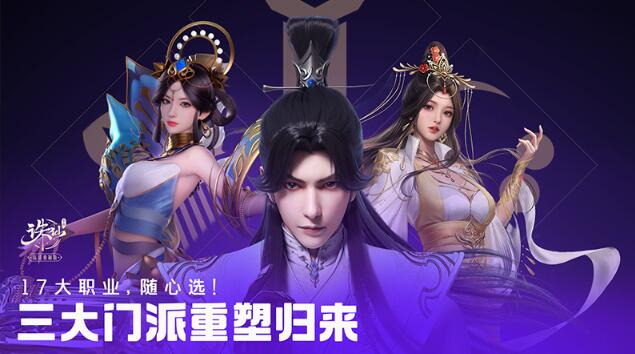QQ截圖20240418113743.jpg