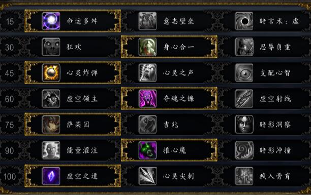 QQ截圖20240302111631.jpg