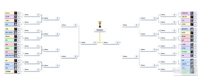 QQ20241228-145024.jpg