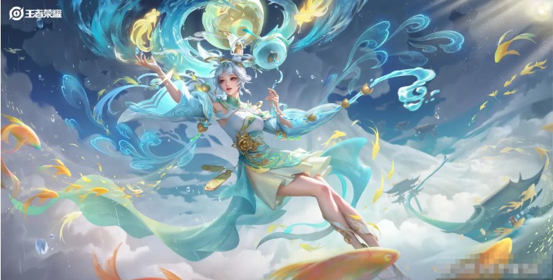 QQ20250407-132548.jpg