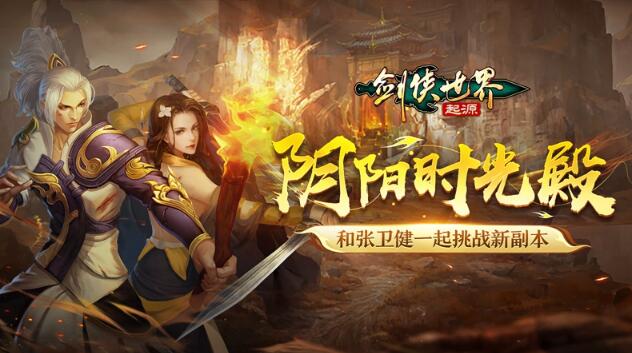 QQ截圖20240318100909.jpg