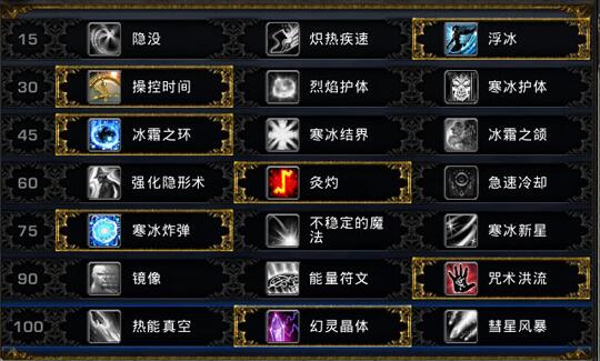 QQ截圖20240112131615.jpg
