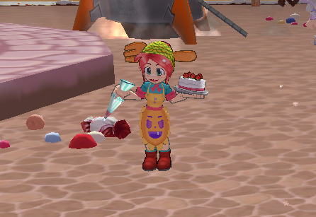 2.png