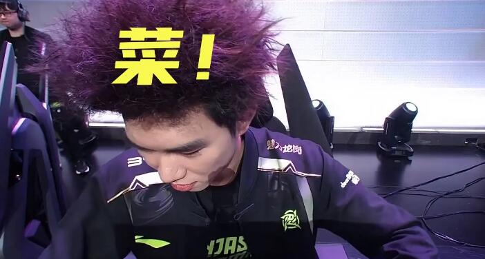 QQ截圖20240720144820.jpg