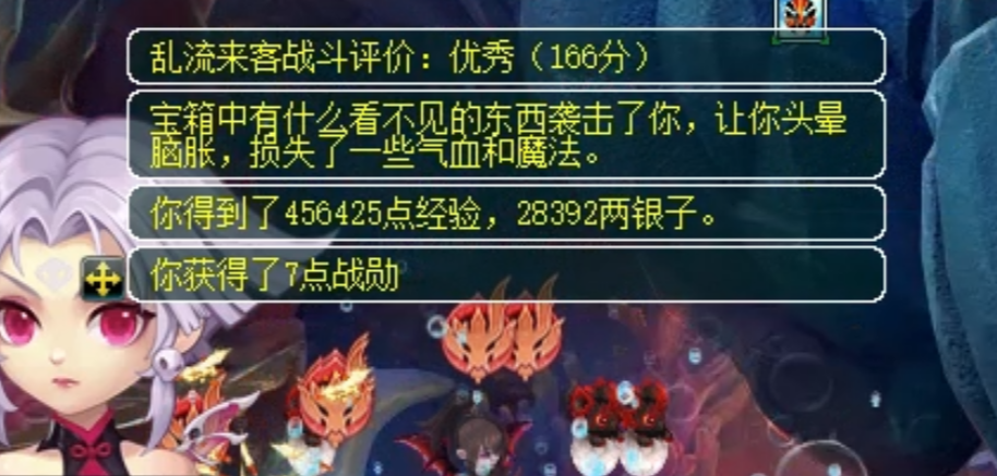 5.png