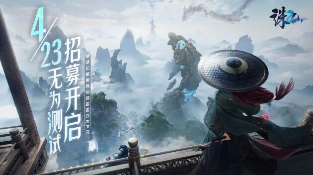 QQ截圖20240329153642.jpg