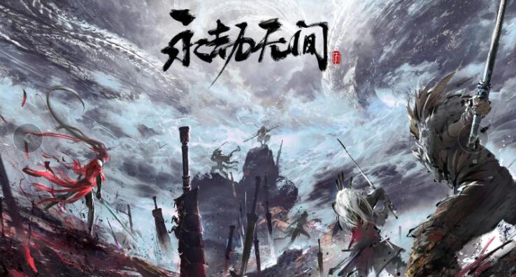 QQ截圖20240415135606.jpg