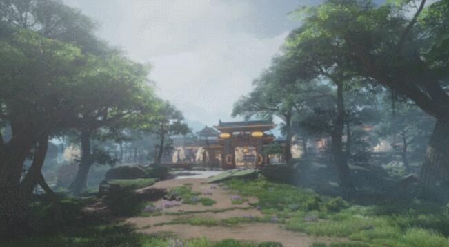 QQ截圖20240408143607.jpg