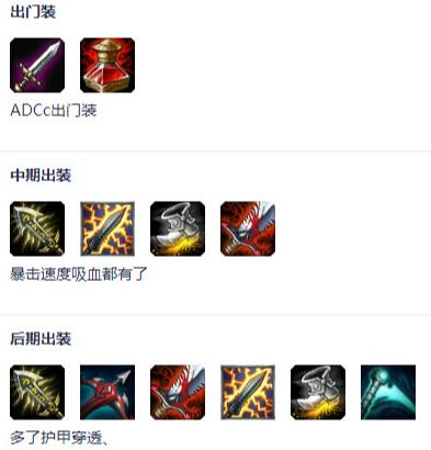 QQ截圖20240306103850.jpg