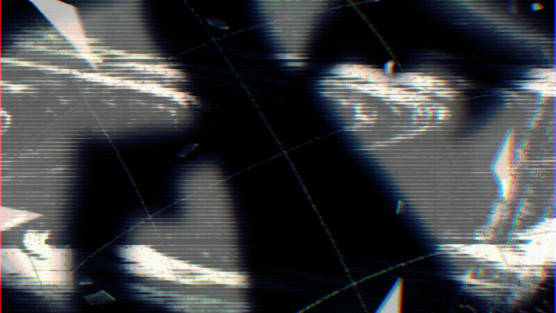 《贗作 次元契約 Others》Steam頁(yè)面上線，支持中文！