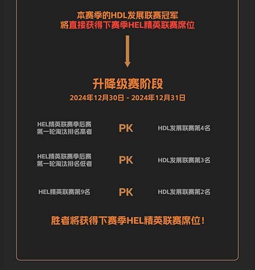 《英魂之刃》發(fā)展聯(lián)賽11月1日開(kāi)戰(zhàn)，參賽瓜分百萬(wàn)點(diǎn)券！